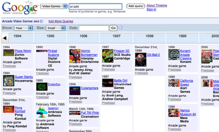 Google llega a un acuerdo con la prensa belga para publicar sus noticias