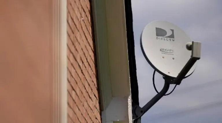 DirecTV, Telecom y Telefónica salen a ofrecer una versión del triple play