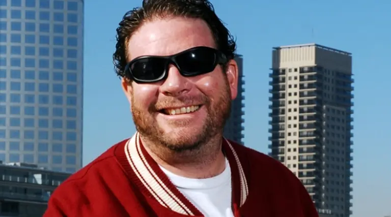 Un ex Google se incorpora como socio en Resultic