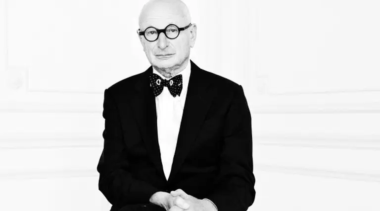 Un experto disertará sobre el futuro del branding en El Sol