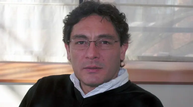 Publicis Graffiti tiene un nuevo Ceo en la Argentina