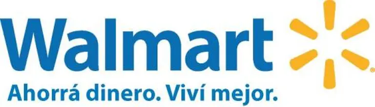 Walmart se adueñó de un concepto clave para consumidores en crisis