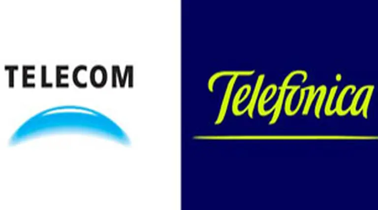 Telefónica-Telecom: "ninguna empresa puede tener posición dominante"