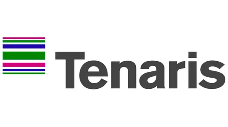 Tenaris se expande en Indonesia y fortalece su capacidad de producción