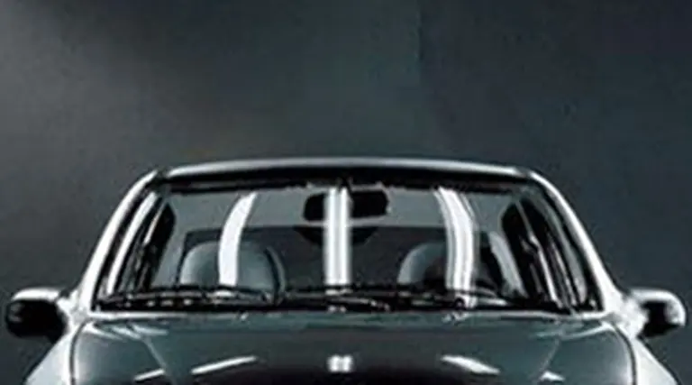 ¿Cuál es el auto fabricado en la Argentina que más se vende en el mundo?