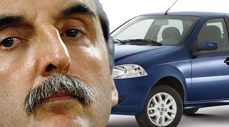 Moreno presiona a empresas automotrices para que hagan autos "más argentinos"