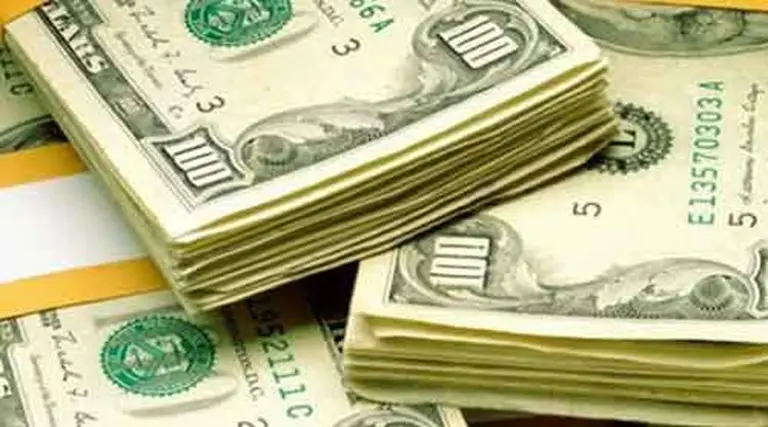 La Argentina no está invitada a la nueva fiesta del mercado de capitales