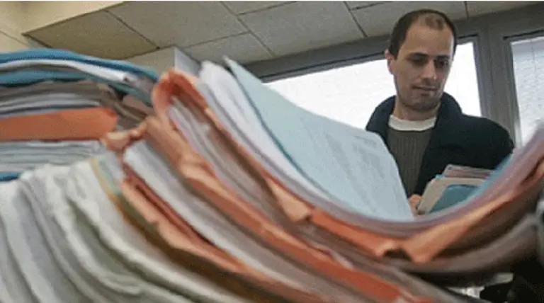 ¿Cuánto puede demorar la resolución de un juicio laboral en Capital?