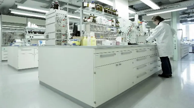 Darán aportes no reembolsables para investigación en empresas