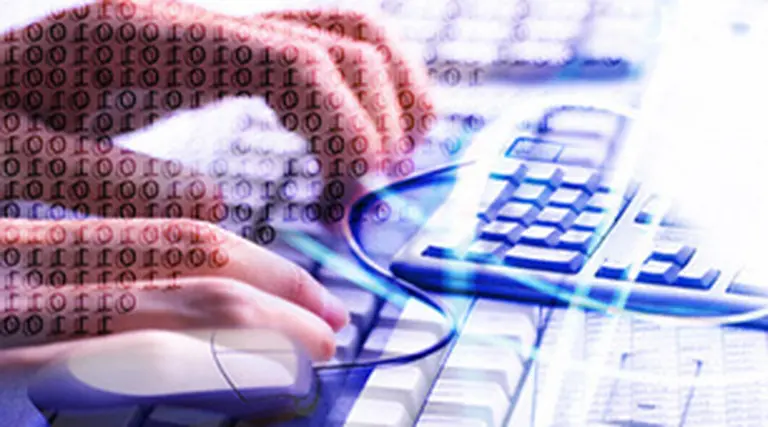 Ingresos Brutos: rige pago electrónico para Convenio Multilateral