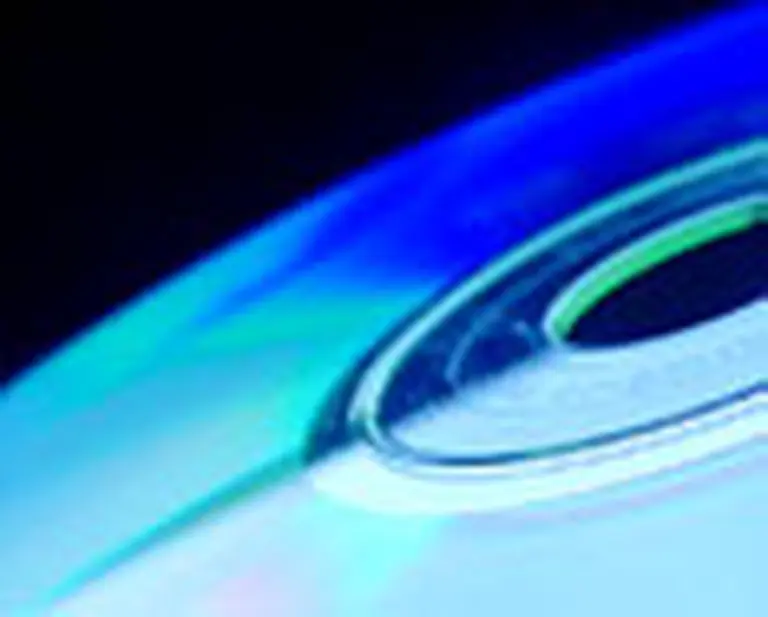 La venta de música digital creció diez veces en este último año