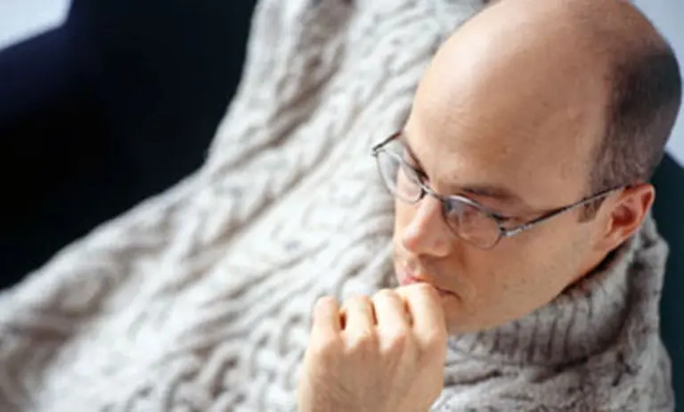 Cientí­ficos argentinos desarrollan loción contra la calvicie de "rápido resultado"