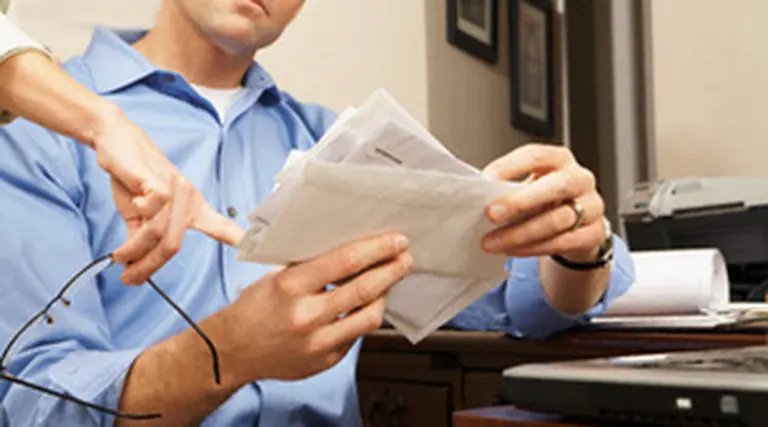 La AFIP potencia el programa "IVA y vuelta"