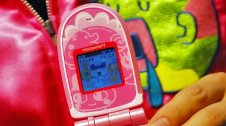 Francia prohibirí­a los celulares en los colegios por razones sanitarias