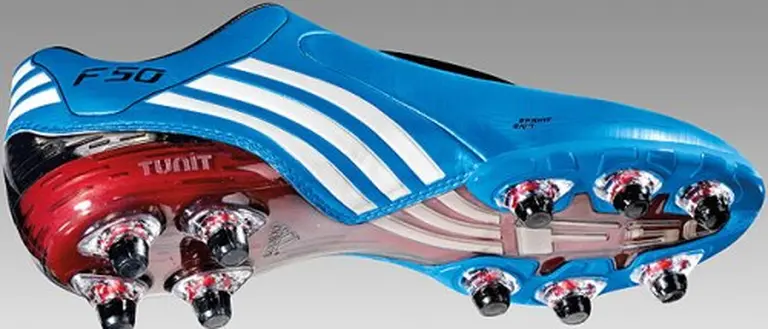 ¿Qué marcas ganan con Messi y la coronación del Barcelona?