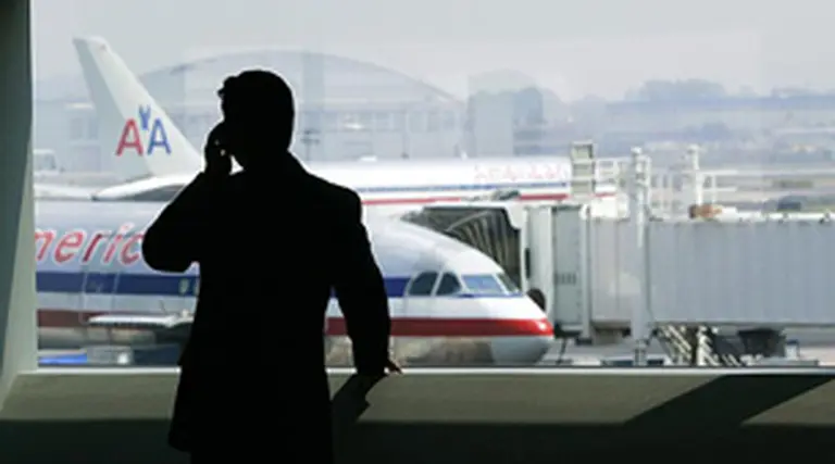 Buenos Aires ya cuenta con un hotel exclusivo para ejecutivos