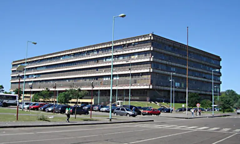 La UBA realizará una nueva edición de su Escuela de Ciencias de la Información