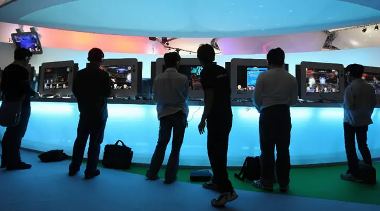 Cuál es el juego de PC que 25 años después todaví­a genera dinero