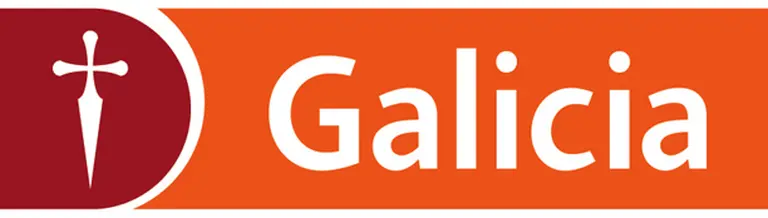 Banco Galicia se quedó con el 80% de Compañí­a Financiera Argentina