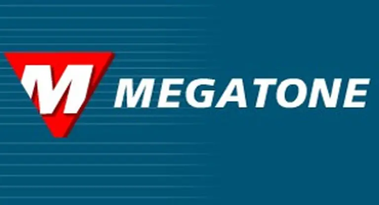 Fideicomisos: ¿la crisis llegó a Red Megatone?