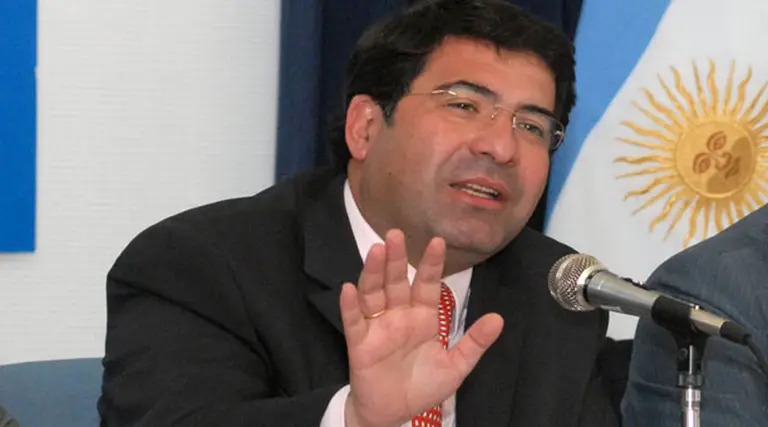 La AFIP perdona 20% de las deudas bajo inspección que se adhieran al blanqueo