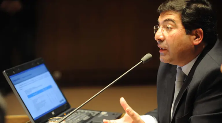 Piden que la AFIP reduzca en hasta 33% los anticipos en Ganancias