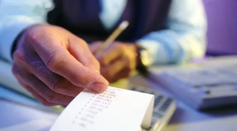 Autónomos: la AFIP lanzó un simulador online para agilizar la recategorización