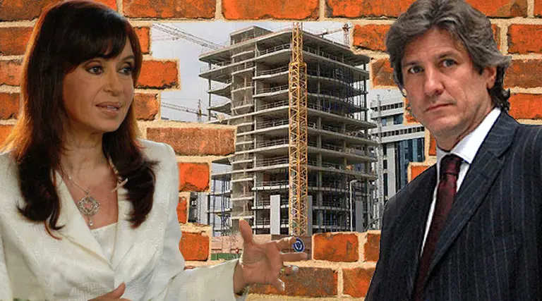 Por la alta demanda, el Gobierno analiza ampliar los créditos hipotecarios