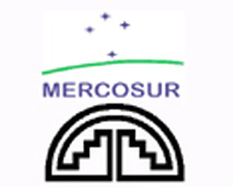 Acuerdo Mercosur-CAN liberará el comercio intrarregional en 10 años