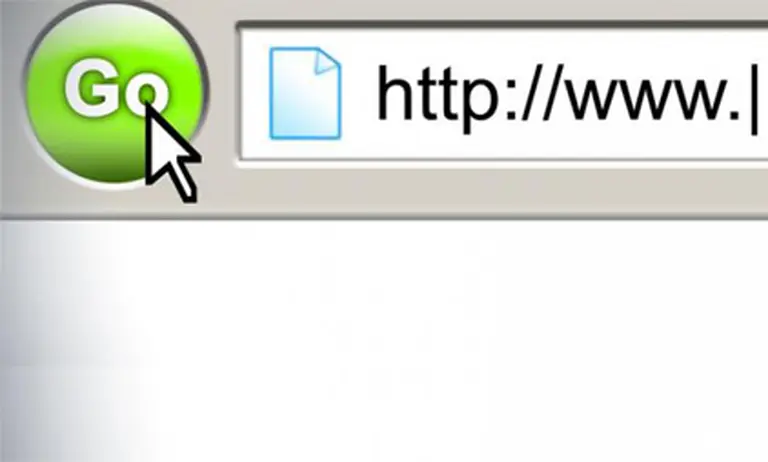 Sex.com ya es el dominio de Internet más caro del mundo