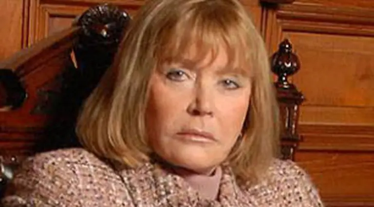 Fallaron a favor de Google en un amparo pedido por Servini de Cubrí­a