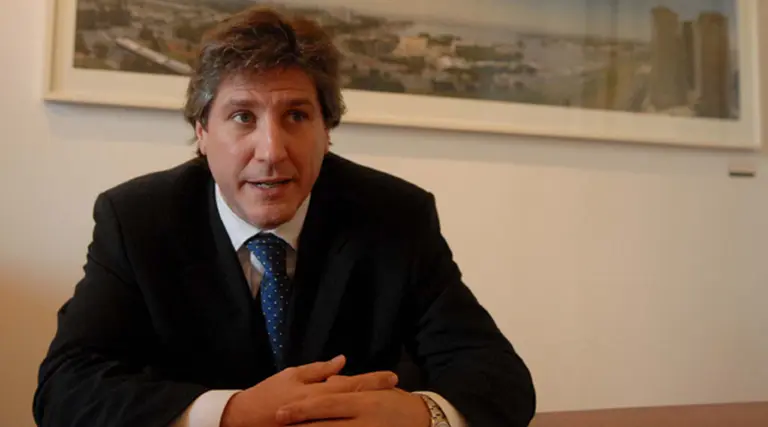 La ANSES presenta una nueva lí­nea de atención telefónica gratuita