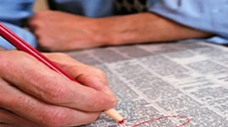 Según el INDEC, la desocupación se mantuvo en 8,4 por ciento