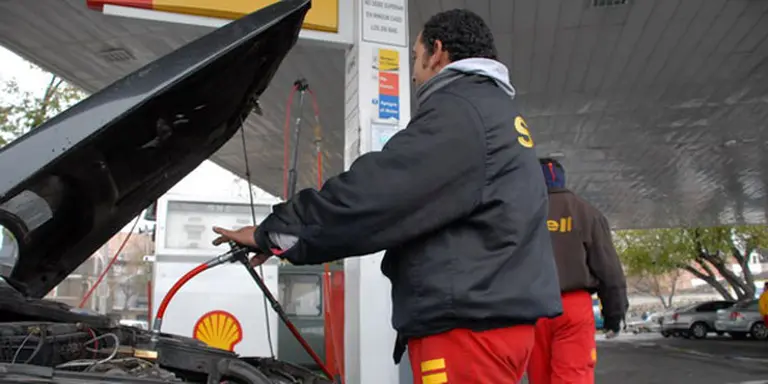 GNC: lanzan cuotas sin interés para duplicar la conversión mensual de autos