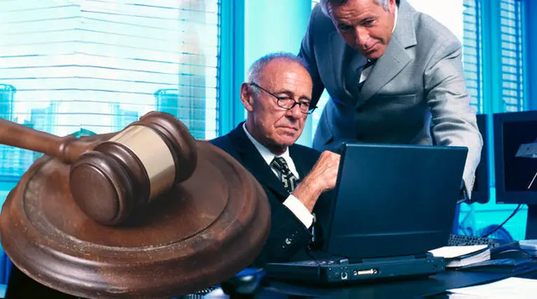 La reforma que propone el Gobierno a la ley de quiebras encarecerá el crédito