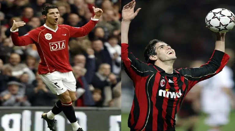 Real Madrid: cómo piensa el presidente que gastó 170 M de euros para salvar el club