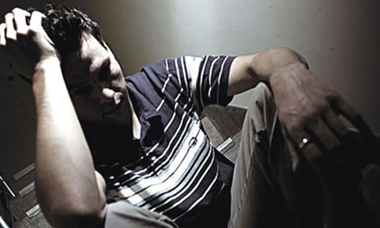 Los "NiNi", un fenómeno que crece y preocupa en toda Latinoamérica