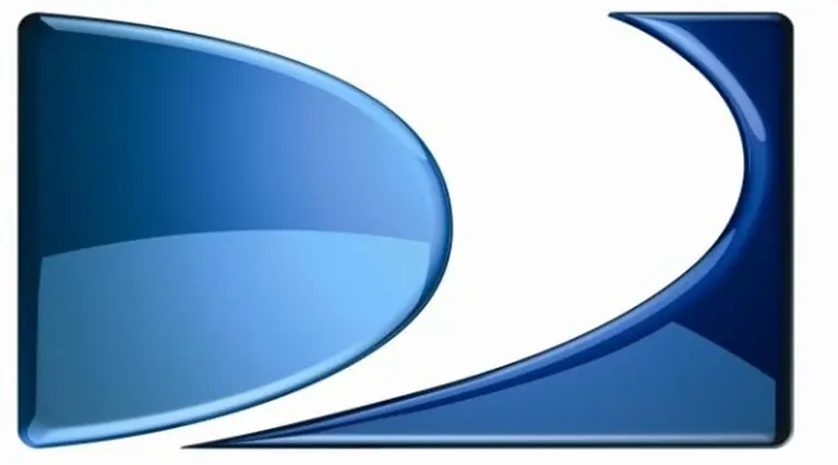 Direct TV lanzó una herramienta para controlar la programación