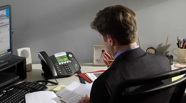 Telecom y Telefónica renuevan sus servicios para Pyme