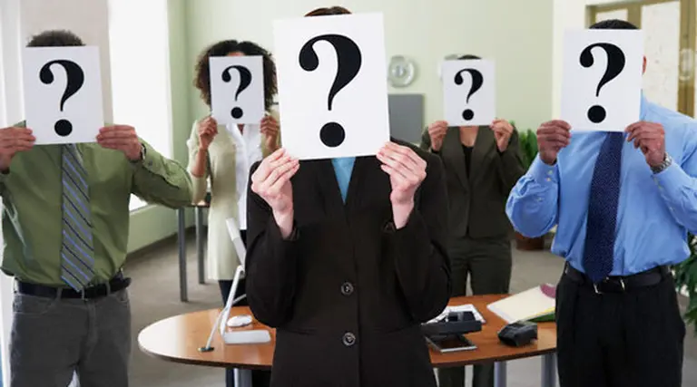 Revelan cuáles son las 100 mejores compañí­as para trabajar en la región