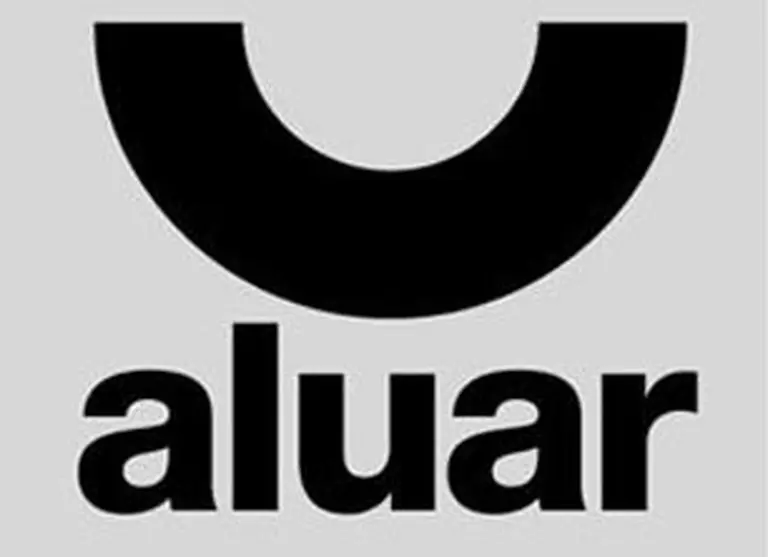 Aluar colocó más deuda por u$s50 millones a cinco años