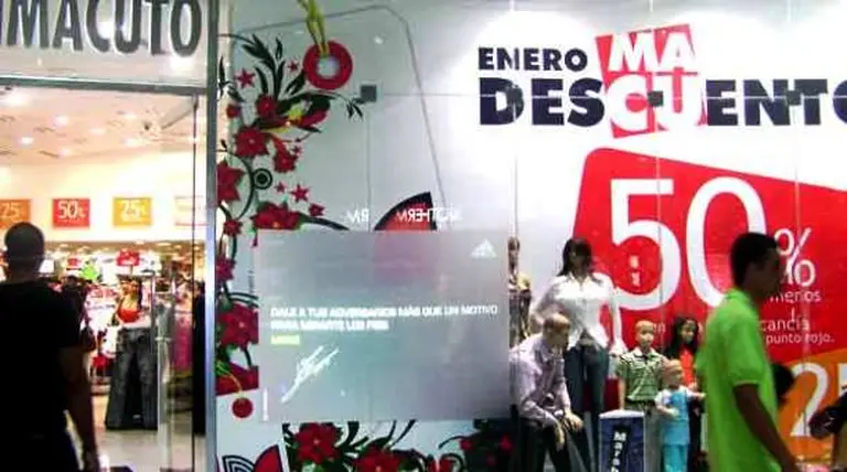 La guerra de precios tomó el control de las marcas y se convierte en amenaza