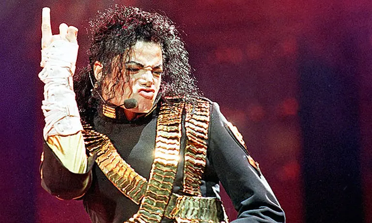 Deudas, quiebras y una muerte que deja un agujero de u$s400 millones