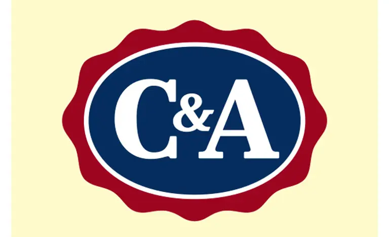 C&A cierra sus puertas y se va de la Argentina