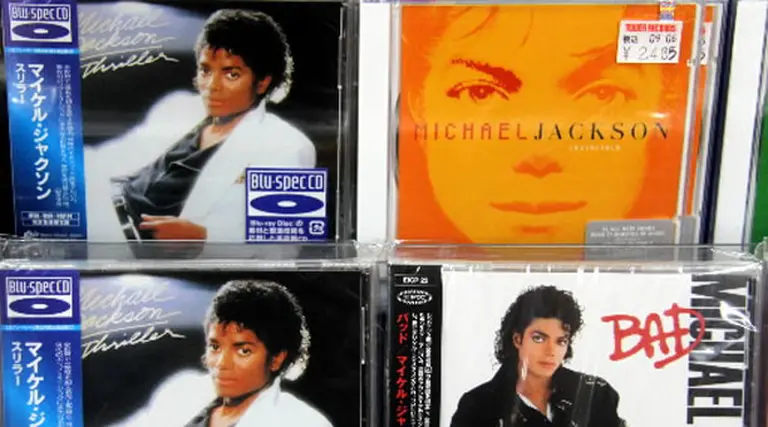 "Spammers" aprovechan las muertes de Michael Jackson y Farrah Fawcett