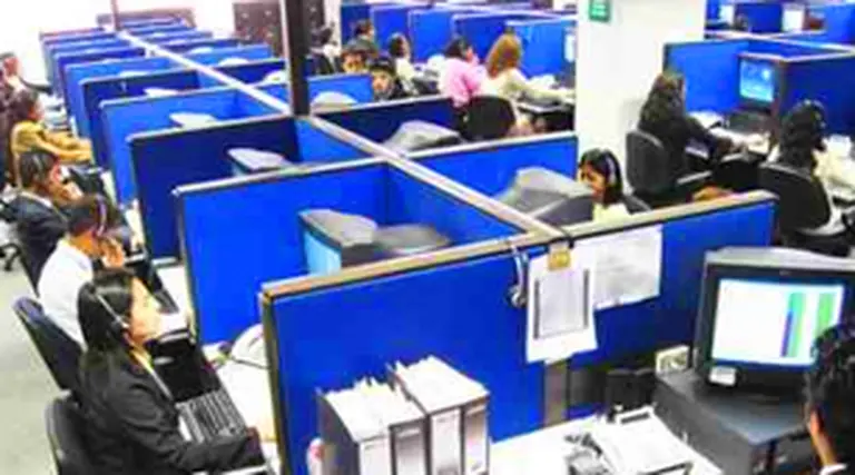 Las empresas que no respeten la ley "No llame" podrán recibir hasta $100.000 de multa