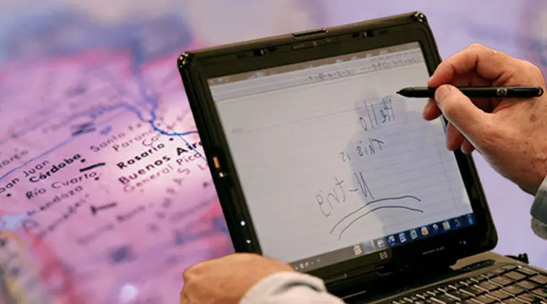 Conozca las tendencias que transformarán este año la tecnologí­a de su empresa