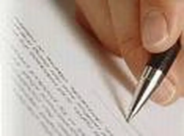 Los Bocon aguardan su debut en el mercado en pocos dí­as