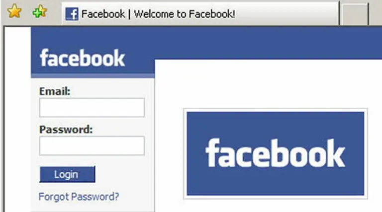 Si su jefe está registrado en Facebook, ¡tenga mucho cuidado!
