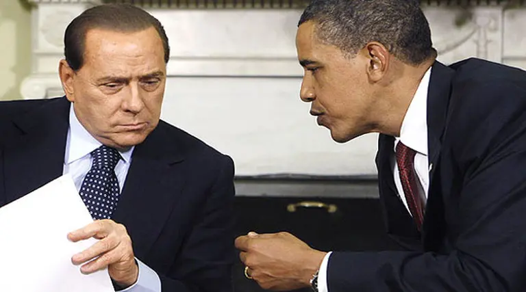 El G8 anticipa una frágil reactivación económica a nivel mundial